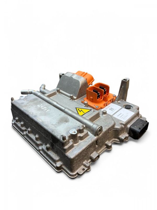 36011726 32263742 32280830 Hybrid converter / inverter VOLVO S90 / V90 (2016-)