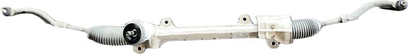 Steering rack KIA CEE'D II (JD) (2012-2018)