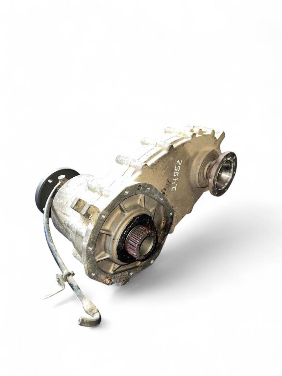 A6392800200 A639280020080 Transfer Box MERCEDES-BENZ VITO / VIANO (W639) (2003-2014)