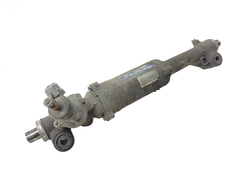 4420030552 Steering rack LEXUS GS III (2005-2011)