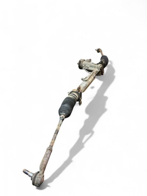 6R1423055D 6R1423055DX Steering rack SEAT IBIZA IV (6J, 6P) (2008-2017)