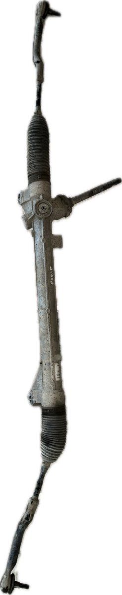 SN18BC0057 480014EH0A 490013876R Steering rack RENAULT KADJAR (HA, HL) (2015-2022)