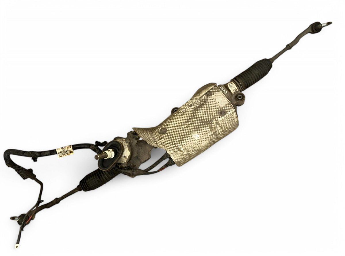 95523398 95524103 1680526280 39072478 39088959 39211193 39026265 21102000000 426154570 Steering rack OPEL ASTRA K (B16) (2015-2022)