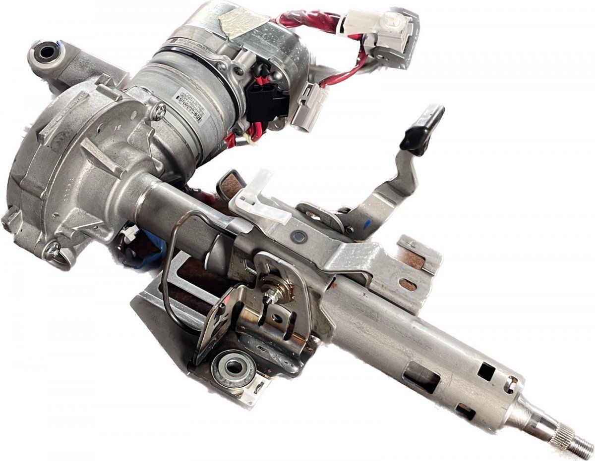 Steering Column TOYOTA COROLLA XI (E170, E180) (2013-2018)
