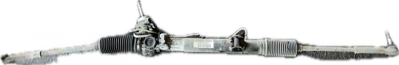 P05006448AA 5006448AA Steering rack CHRYSLER VOYAGER V (RT) (2007-2016)