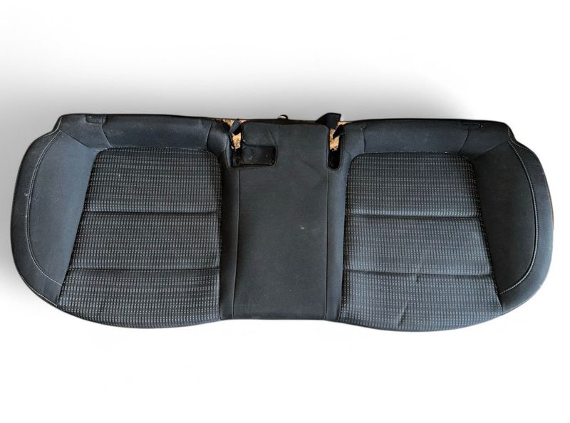 Set Of Seats KIA STONIC (YB) (2017-)