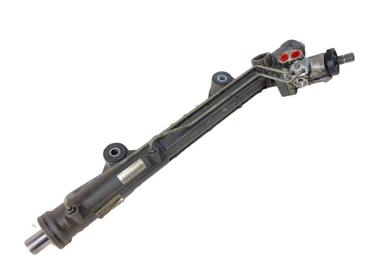 C2D2613 C2D2613 Steering rack JAGUAR XJ (X351) (2009-2019)