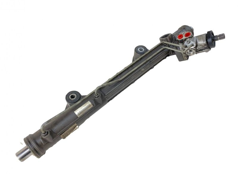 C2D2613 C2D2613 Steering rack JAGUAR XJ (X351) (2009-2019)