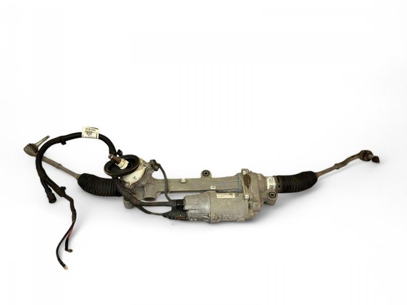 95525454 95529429 39119252 39209206 Steering rack OPEL ASTRA K (B16) (2015-2022)