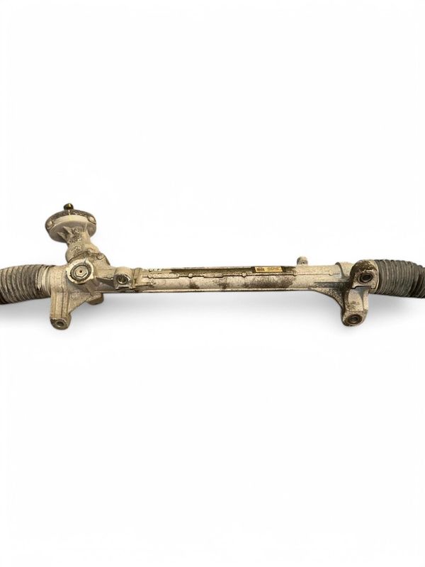 56500A8000 Steering rack KIA OPTIMA IV (JF) (2015-2020)