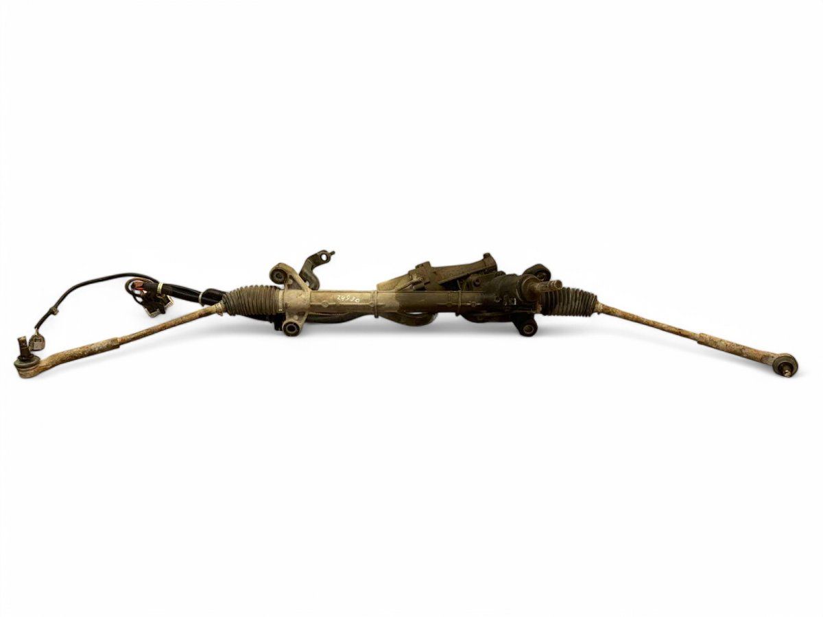 E262270024 34110AJ210 Steering rack SUBARU LEGACY V / Outback (2009-2014)