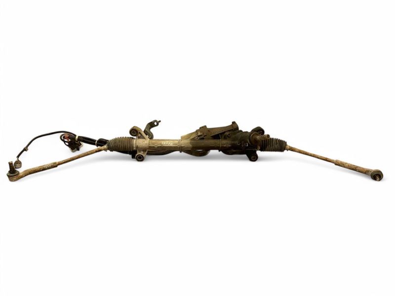 E262270024 34110AJ210 Steering rack SUBARU LEGACY V / Outback (2009-2014)