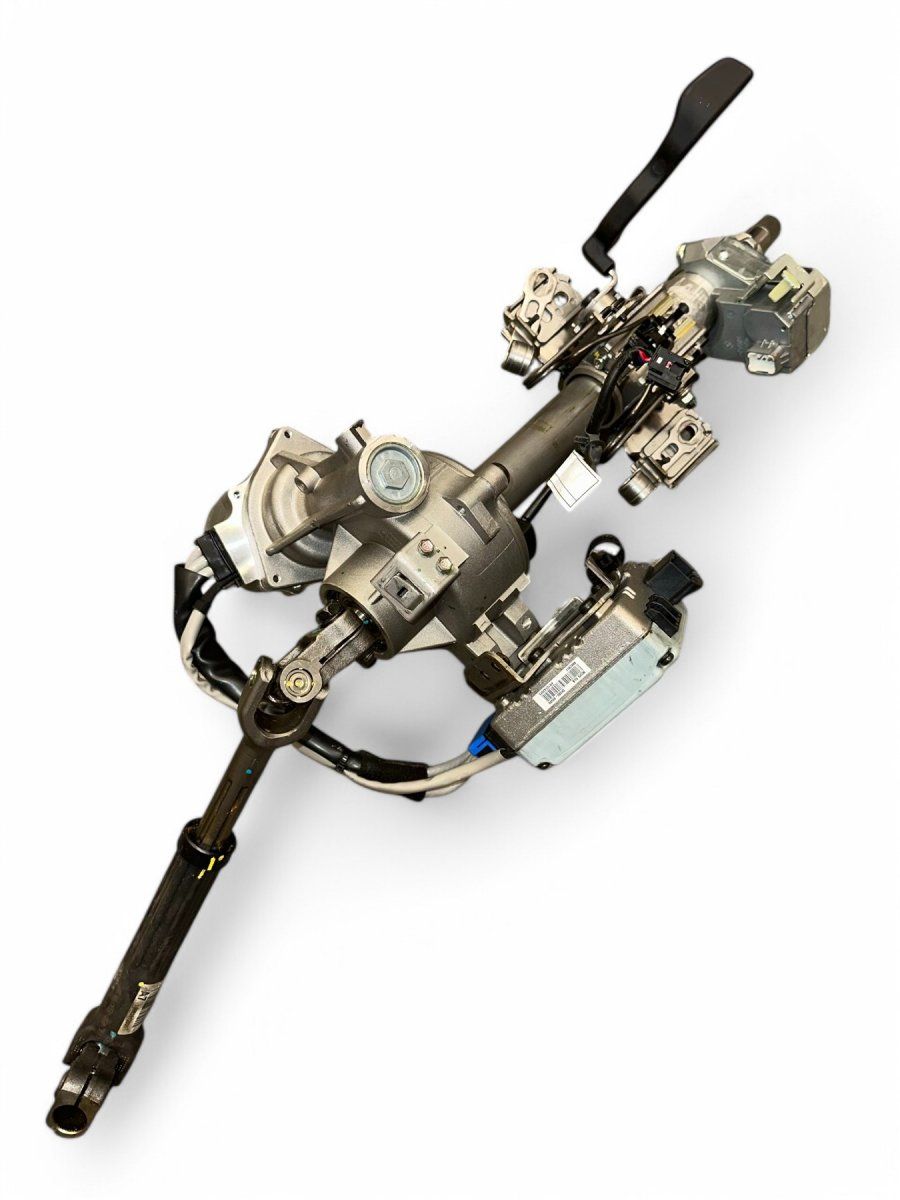 56390D4600 56330D4500 Steering Column KIA OPTIMA IV (JF) (2015-2020)