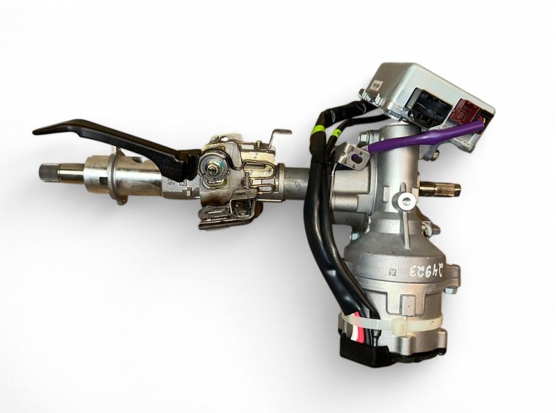 56340H8900 56300H8910 56310H8910 56330H8500 Steering Column KIA STONIC (YB) (2017-)