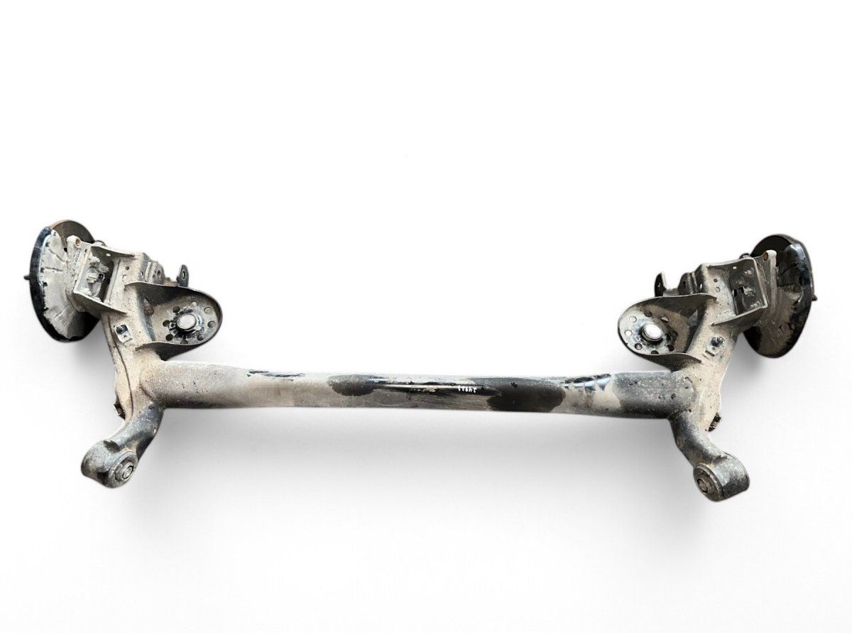 55100H8510 Rear axle Beam KIA STONIC (YB) (2017-)