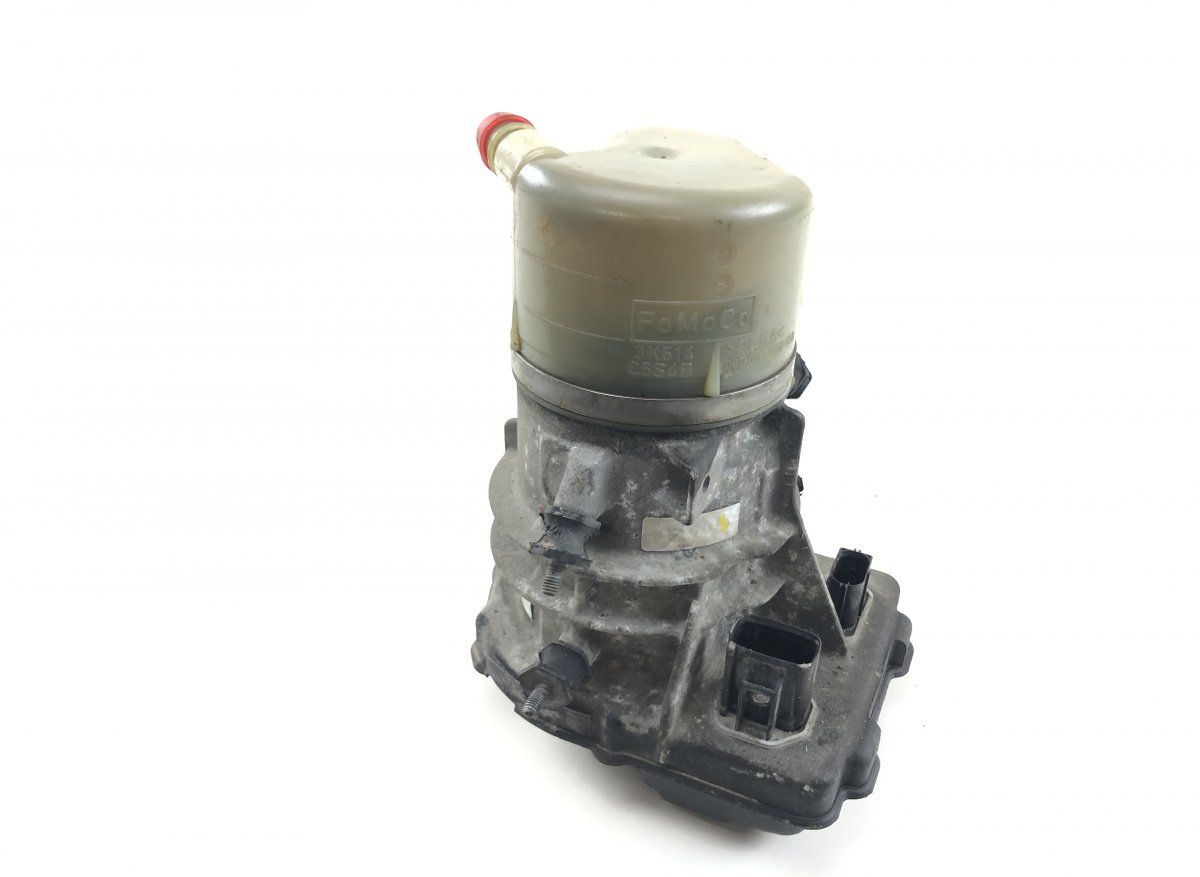 36011310 Power steering pump VOLVO XC60 I (2008-2017)