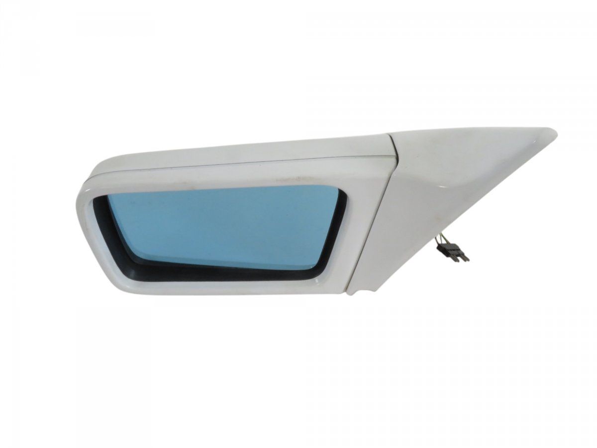 A1298100516 A1298102716 A1298100121 A1298100379 Mirror left MERCEDES-BENZ SL-CLASS (R129) (1989-2001)