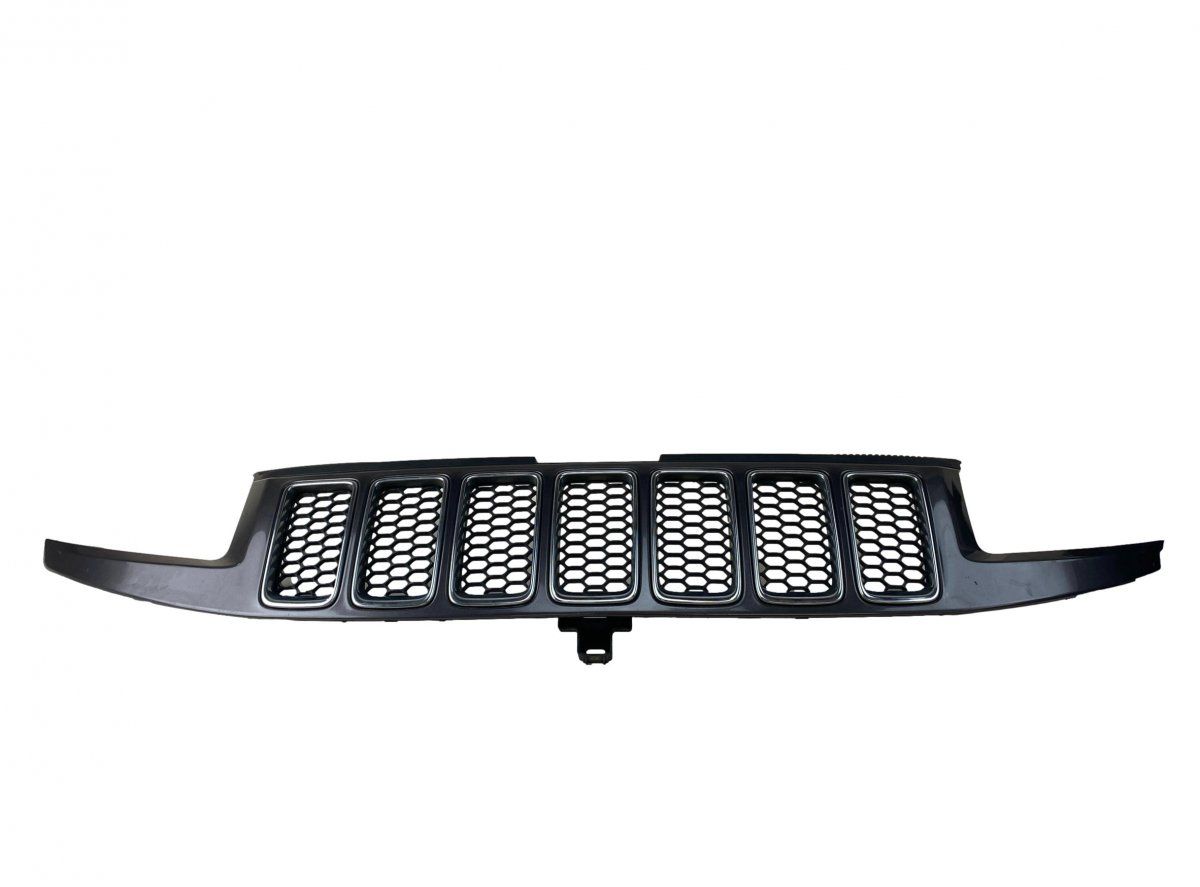 5RM46TZZAA Radiator Grille JEEP GRAND CHEROKEE IV (WK, WK2) (2010-2021)