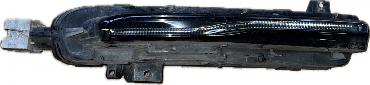 31395919 Position Light front left VOLVO V40 (2012-2019)