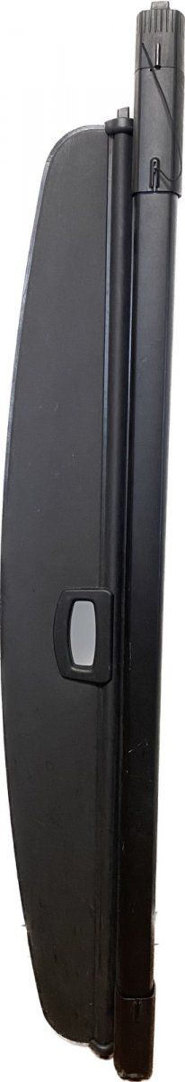 Parcel shelf MERCEDES-BENZ R-CLASS (W251) (2006-2013)