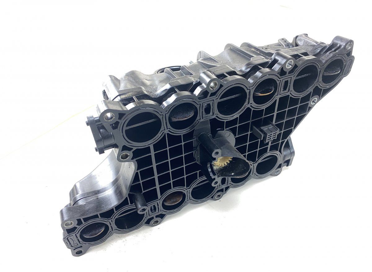 68211206AA Intake Manifold JEEP GRAND CHEROKEE IV (WK, WK2) (2010-2021)