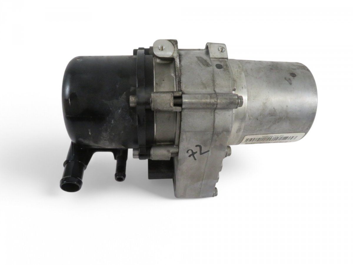 05154662AB Power steering pump JEEP GRAND CHEROKEE IV (WK, WK2) (2010-2021)