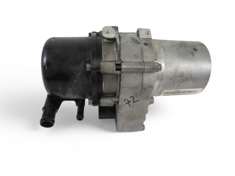 05154662AB Power steering pump JEEP GRAND CHEROKEE IV (WK, WK2) (2010-2021)