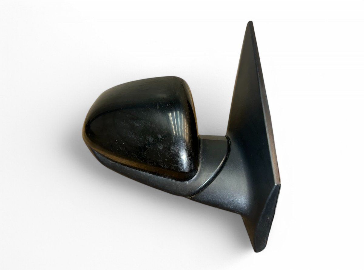 049725 049726 87620H8050 Mirror right KIA STONIC (YB) (2017-)