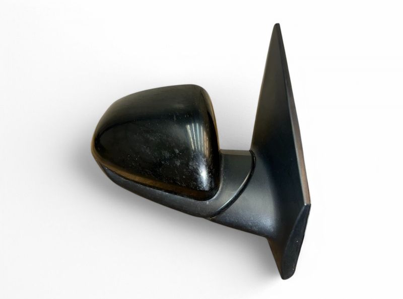 049725 049726 87620H8050 Mirror right KIA STONIC (YB) (2017-)