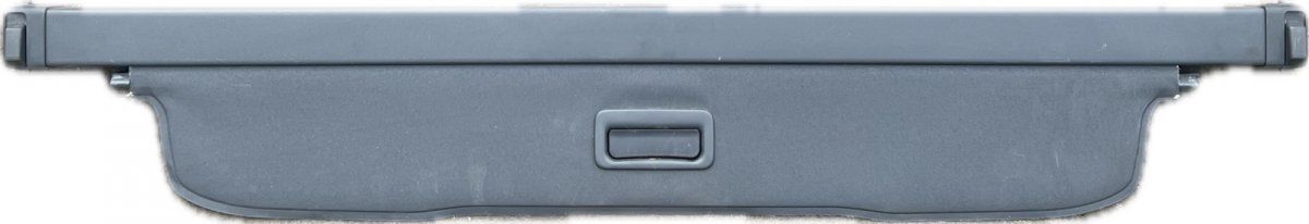 39825152 Parcel shelf VOLVO S60 II / V60 I (2010-2018)