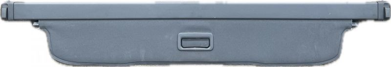 39825152 Parcel shelf VOLVO S60 II / V60 I (2010-2018)