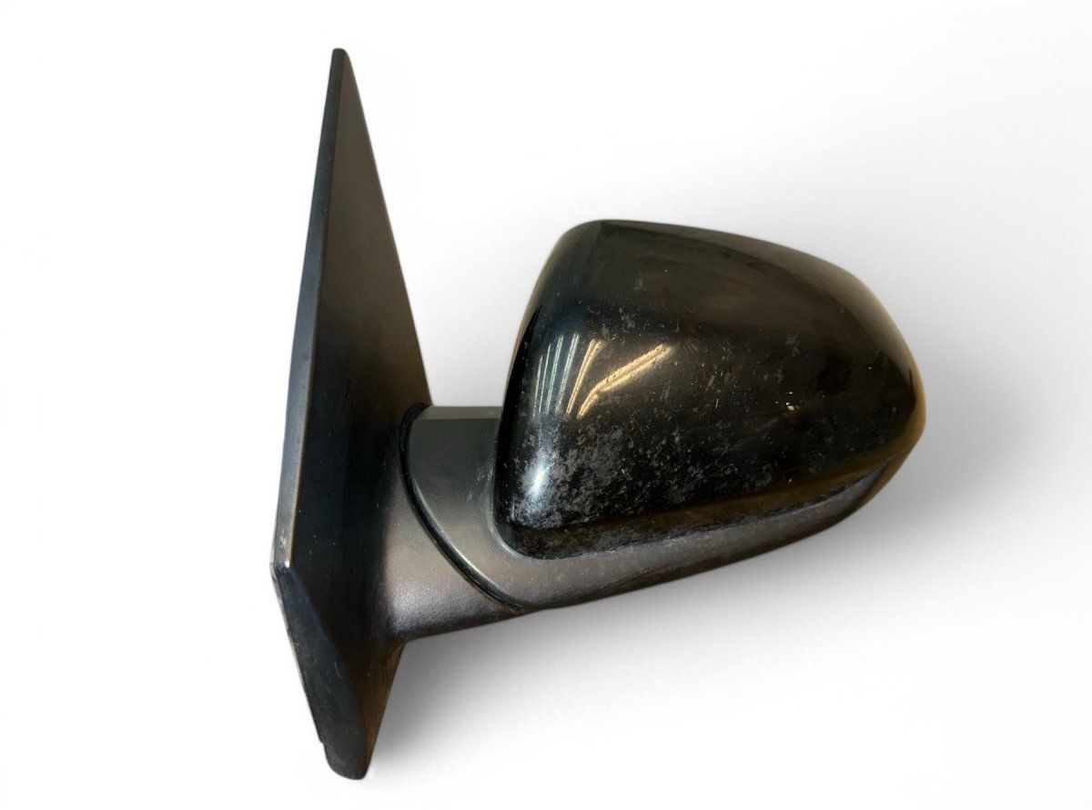 049725 049726 87610H8070 Mirror left KIA STONIC (YB) (2017-)