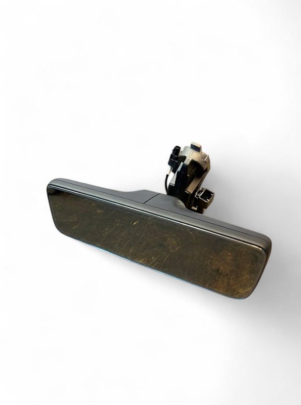 68448641AB Interior Rearview mirror RAM 1500 Crew Cab Pickup (DT)(2018-)