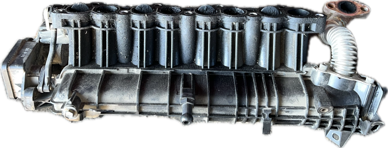 283102A760 Intake Manifold KIA CEE'D II (JD) (2012-2018)