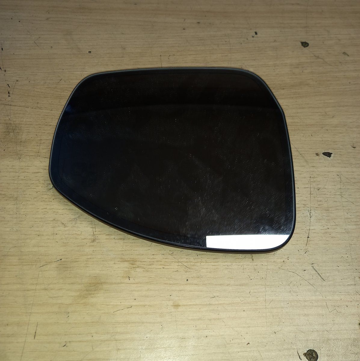 LR035061 CPLA17K707RA Mirror glass right LAND ROVER RANGE ROVER SPORT II (L494) (2013-2022)