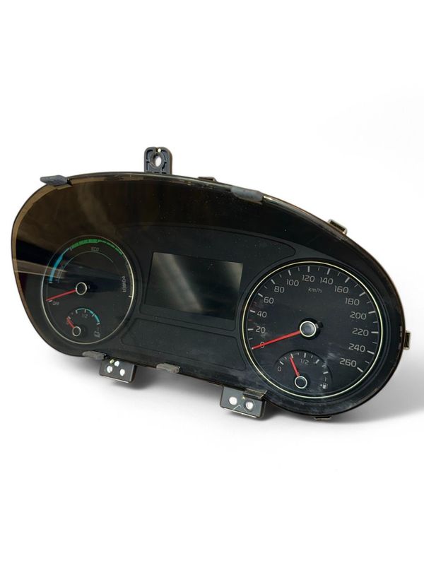 94023A8340 Instrument Cluster KIA OPTIMA IV (JF) (2015-2020)