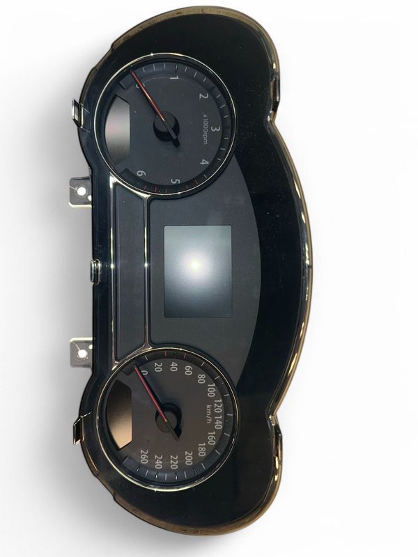 940132T890 Instrument Cluster KIA OPTIMA III (TF) (2010-2015)