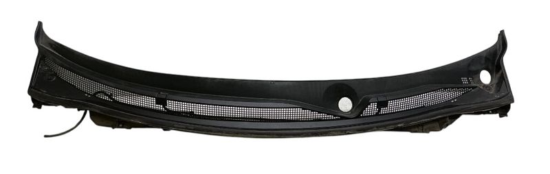 66862BD80A 668624EH1A Wiper cowl NISSAN QASHQAI II (J11) (2013-2021)