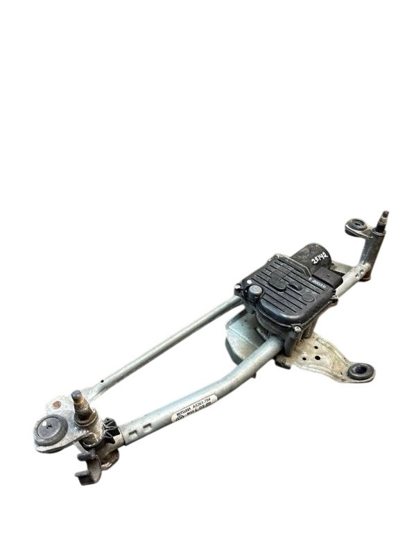 3AB955023 Wiper linkage / mechanism VW PASSAT B7 / ALLTRACK (2010-2015)