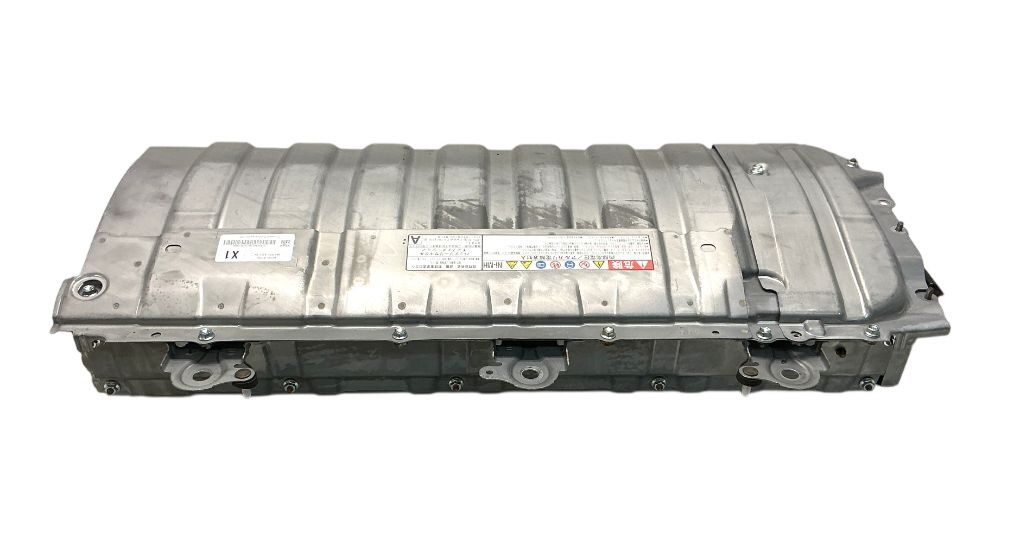 G928047200 High voltage battery (EV, Hybrid) TOYOTA PRIUS IV (XW50) (2015-2022)