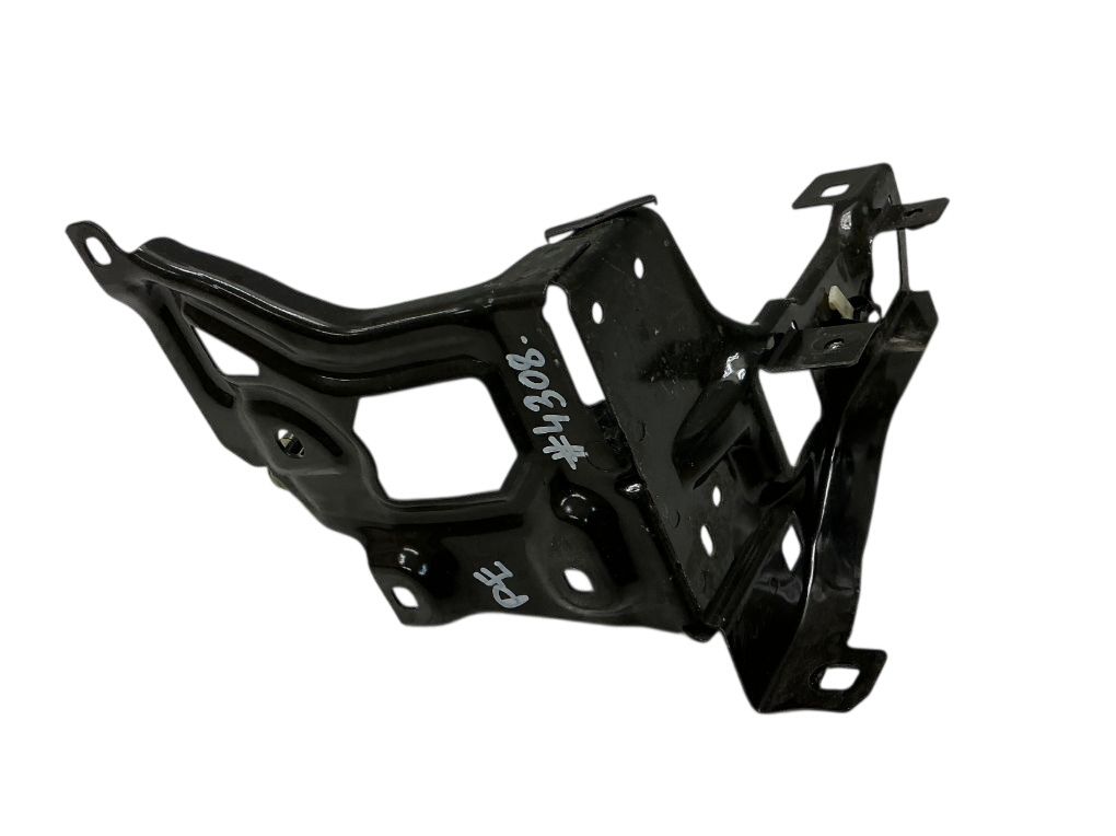 7302532 Headlight Mounting Right BMW 2 Active Tourer (F45, F46) (2013-2021)