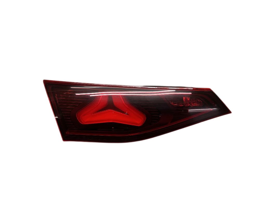 A2149065302 Inner tail light, left MERCEDES-BENZ E-CLASS (W214) (2023-)