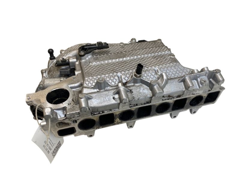05L129711M Intake Manifold SKODA OCTAVIA IV (NX, NN) (2019-)