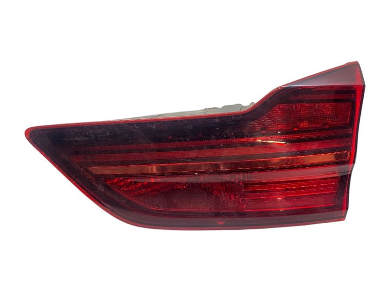 92404J7150 Inner tail light, right KIA CEED III (CD) (2018-)