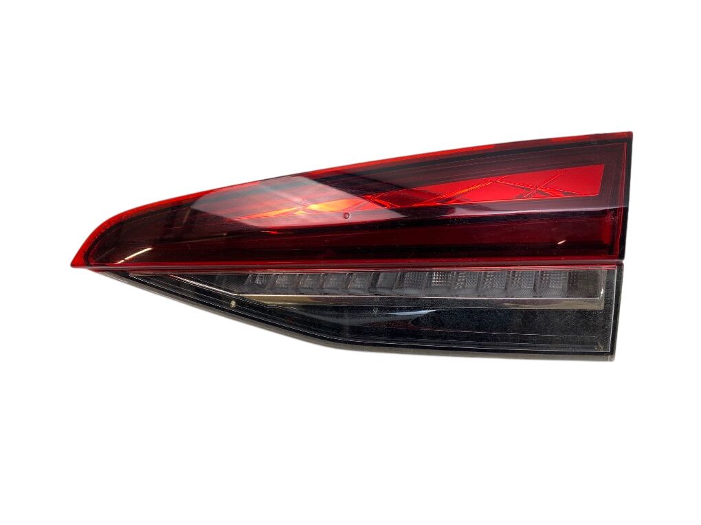 5E6945308B Inner tail light, right SKODA OCTAVIA IV (NX, NN) (2019-)