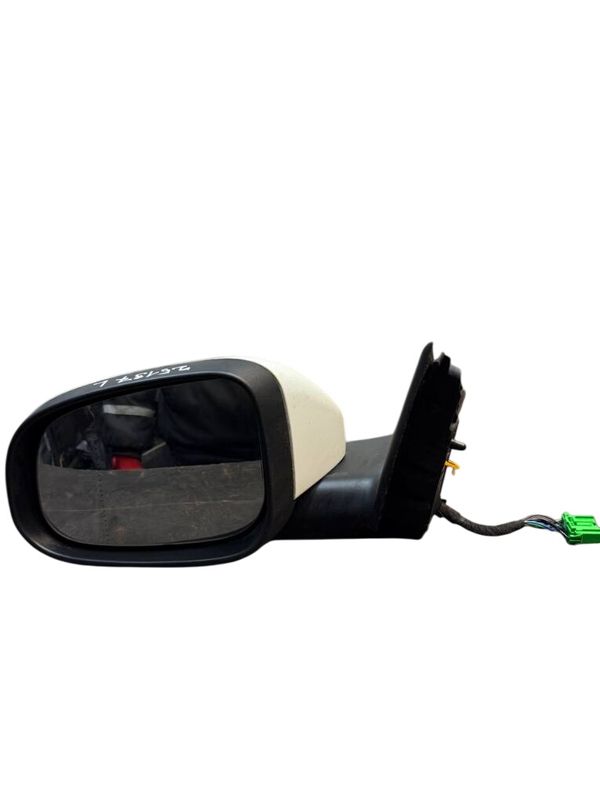 31298831 Mirror left VOLVO V70 III (BW) (2007-2016)