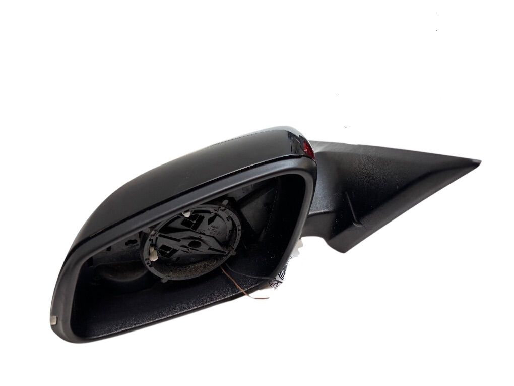 51167291503 Mirror left BMW 3 (F30, F31, F80) (2011-2019)