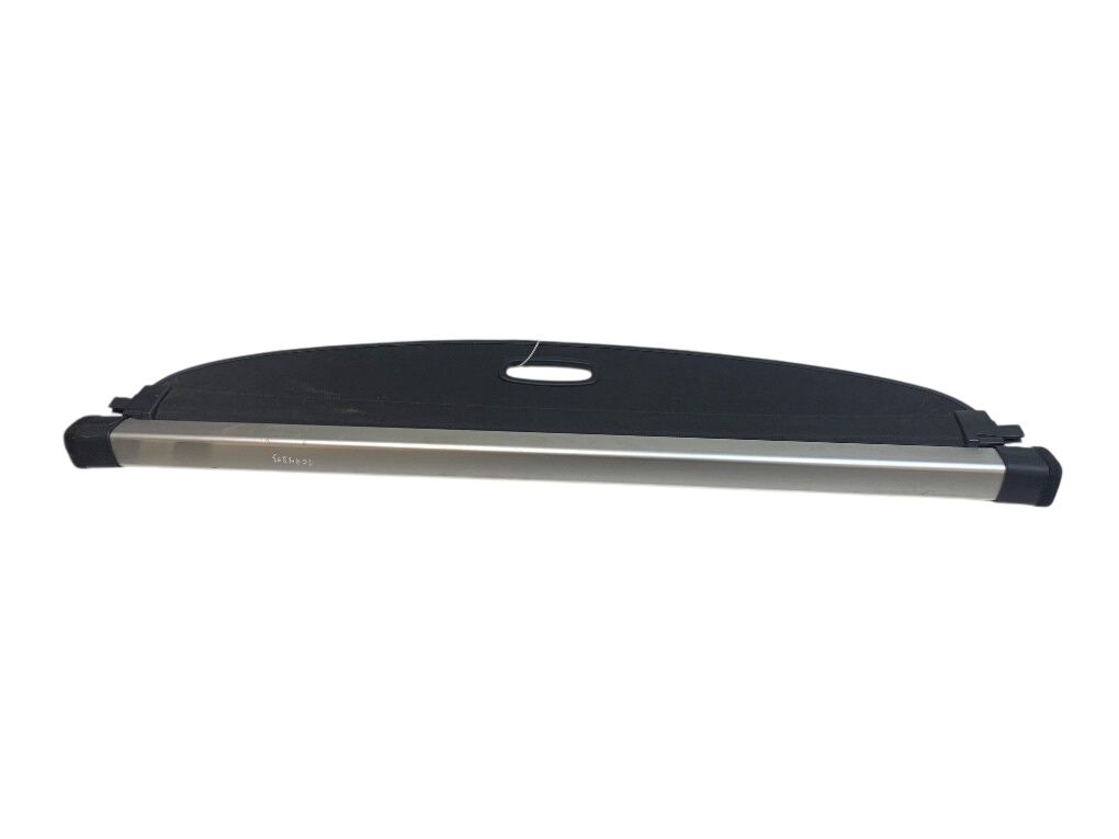 85930J7300 Parcel shelf KIA CEED III (CD) (2018-)