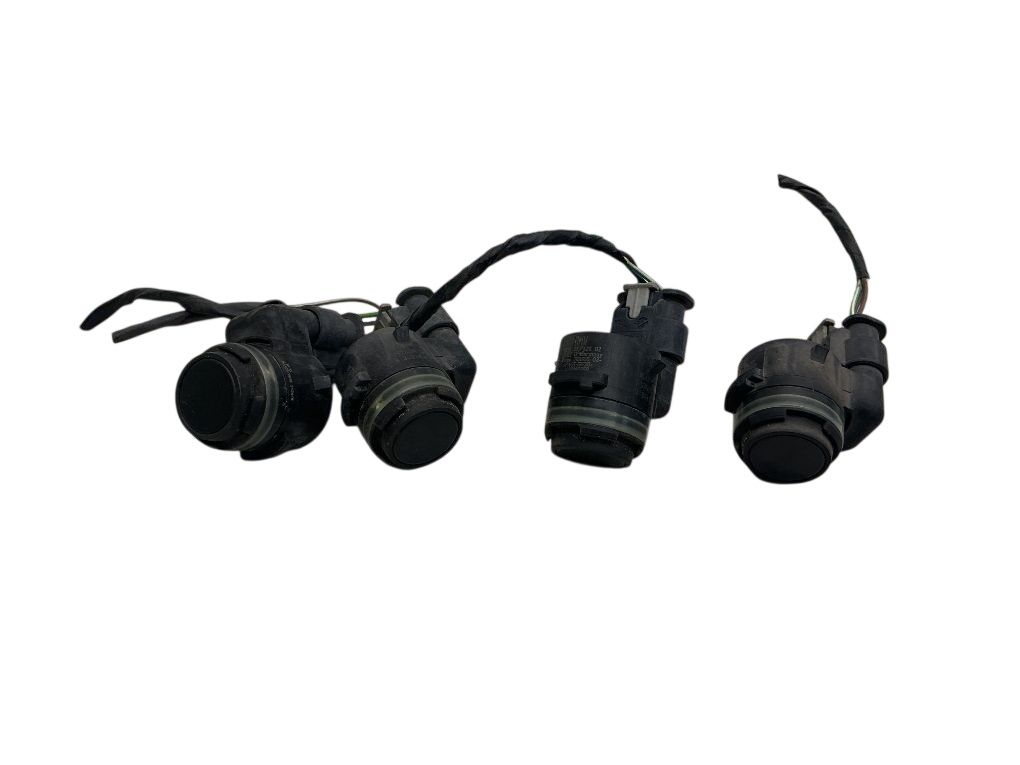 66209274428 9274428 Parking sensor front BMW 2 Active Tourer (F45, F46) (2013-2021)