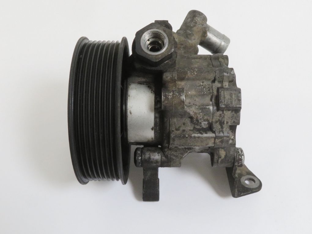 A0044668301 Power steering pump MERCEDES-BENZ R-CLASS (W251) (2006-2013)